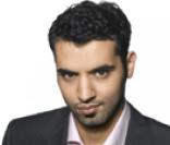 Yassine Belattar