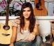 Qui : Joyce Jonathan, 18 ans. Quoi : duo voix/guitare folk, en français. Pour qui : les amateurs de Tracy Chapman ou Teri Moïse, en VF. Comment : My Major Company produit son album.