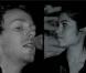 Qui : Lys Quoi : groupe de pop-rock tantôt mélancolique, tantôt énergique Pour qui : les amateurs de Muse, Radiohead... Comment : premier single produit par NoMajorMusik