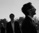 Qui : The Vernon Project Quoi : pop-rock en français et en anglais Pour qui : ceux qui aiment Placebo mais aussi Noir Désir Comment : single produit par NoMajorMusik
<meta http-equiv="CONTENT-TYPE" content="text/html; ch