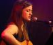 Window Song , de Siobhan Wilson