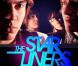 Qui : The Starliners Quoi : electro-rock mâtinée de brit-pop en français et en anglais Pour qui : les amateurs de U2, The Killers, New Order... Comment : des parts sont encore disponibles pour les produire sur Spidart !