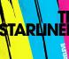La relève, single de The Starliners, lors de l'émission de Michel Drucker Vivement Dimanche