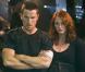 Les alléchantes images de "Terminator Renaissance", dans toutes les salles françaises dès le 3 juin !