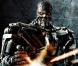 Les alléchantes images de "Terminator Renaissance", dans toutes les salles françaises dès le 3 juin !