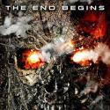 Terminator 4... la nouvelle bande-annonce est enfin arrivée ! Super, regardez ! (réactualisé)