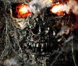 La bande-annonce explosive de 