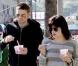 La jolie Selma Blair nous présente enfin... son boyfriend !