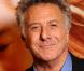 Dustin Hoffman balance... "Sharon Stone est dépassée" !