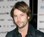 Jay Kay, le chanteur de Jamiroquai, à Londres en novembre 2007