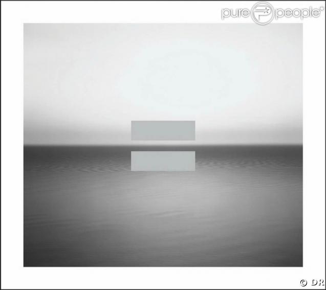 No line on the horizon, de U2