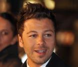 Christophe Maé 
