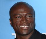 Seal 