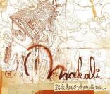 Makali, le groupe du fils d'Isabelle Adjani 