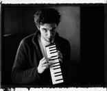 Barnabé Saïd-Albert 