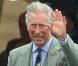 Est-ce grâce à son savoir-faire en matière de port de kilt que le Charles a été élu prince du style ? Ici, en Ecosse, en août 2008