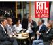 RTL : Prête à tout pour garder sa position de leader !