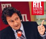 Laurent Gerra 