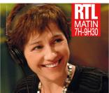Elizabeth Martichoux 