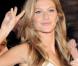 Gisele Bündchen, une superstar au sommet...