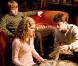 "Harry Potter et le Prince de sang-mêlé", sixième opus des aventures du jeune sorcier à lunettes, en salles le 15 juillet !