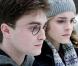 "Harry Potter et le Prince de sang-mêlé", sixième opus des aventures du jeune sorcier à lunettes, en salles le 15 juillet !