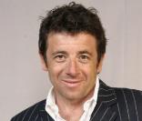 Patrick Bruel