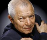 Denis Tillinac 