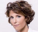 Géraldine Muhlmann