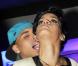 Rihanna...va-t-elle témoigner contre Chris Brown ?