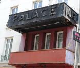 Le Palace