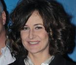 Valérie Lemercier