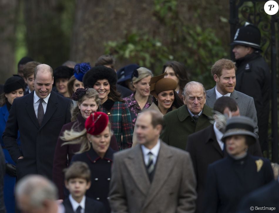 CASA REAL BRITÁNICA - Página 20 3755470-le-prince-william-kate-middleton-encei-950x0-2