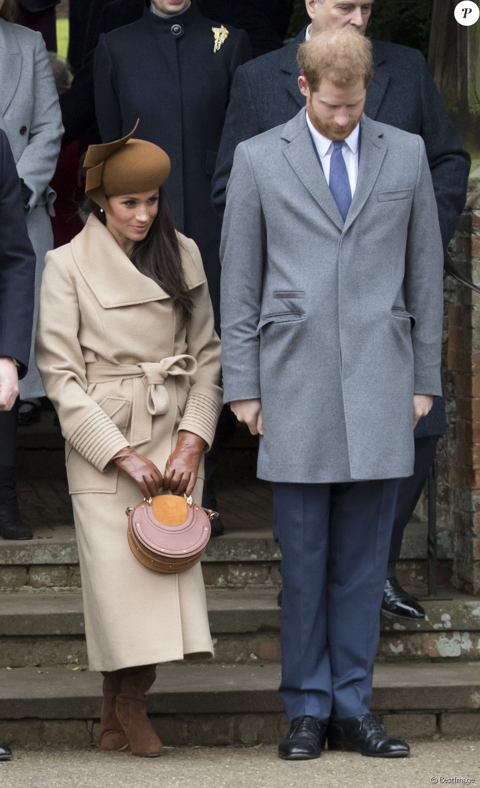 CASA REAL BRITÁNICA - Página 20 3755488-meghan-markle-et-le-prince-harry-font-la-950x0-2