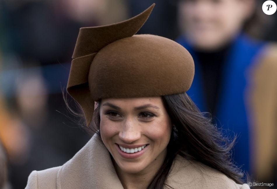 CASA REAL BRITÁNICA - Página 21 3755521-meghan-markle-a-la-messe-de-noel-a-l-egl-950x0-3