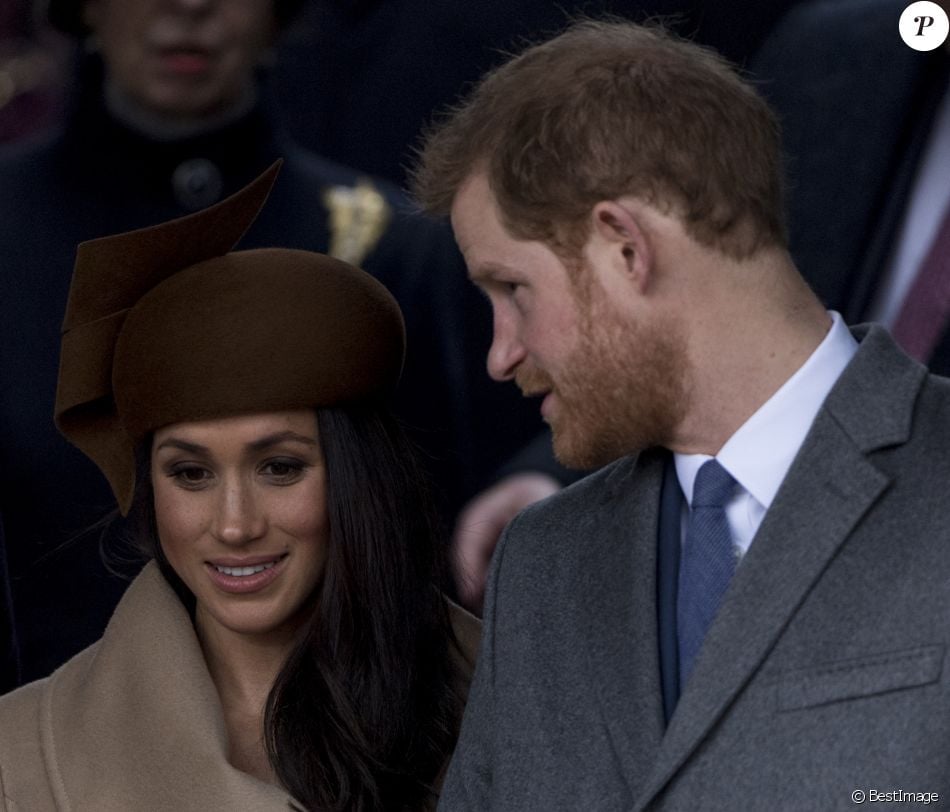 CASA REAL BRITÁNICA - Página 21 3755542-le-prince-harry-et-sa-fiancee-meghan-mar-950x0-1