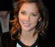 Melissa Theuriau : son retour sur M6... repoussé !