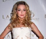 Amber Heard