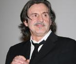 Daniel Auteuil... grand-père et père dans la foulée !