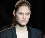 Défilé Stella McCartney ce lundi matin à Paris