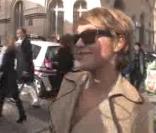 Le défilé Stella McCartney