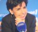 EXCLU : Quand Nicolas Canteloup titille Rachida Dati en sa présence... c'est énorme ! Ecoutez !