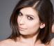 Lucie Bernardoni, de la Star Ac' 4, produite par... les internautes !