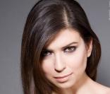 Lucie Bernardoni