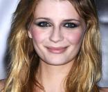 Mischa Barton