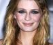 La romance entre Mischa Barton et son rocker... c'est terminé !