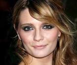 WEbsite de Mischa Barton
