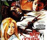 L'affiche de 