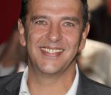 Thierry Gilardi