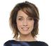 Virginie Guilhaume